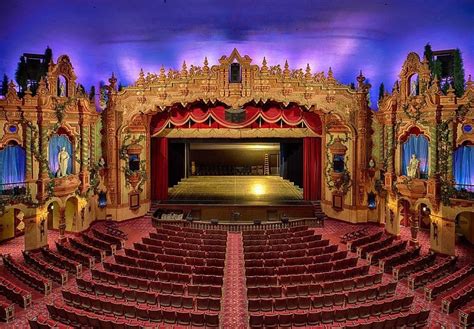 Akron civic - The Akron Civic Theatre thanks these foundations and corporations for their support: